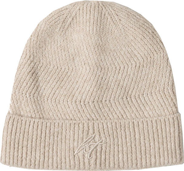 Heavy Tools Heavy Tools Dámska čiapka Parola A07-048 Cream