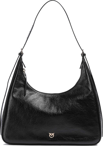 Pinko Pinko Geantă de damă din piele 106167 A315 Z99Y