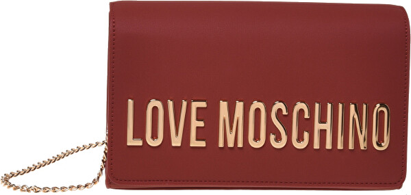 Moschino Love Moschino Love Geantă crossbody damă JC4103PP0PKD0459