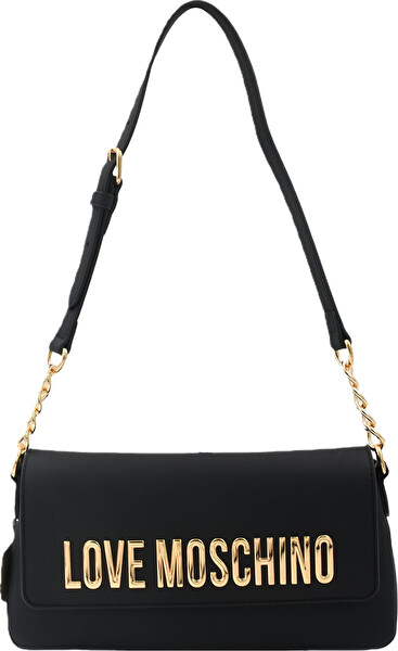 Moschino Love Moschino Love Geantă de damă JC4109PP0PKD0000