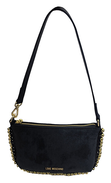 Moschino Love Moschino Love Geantă de damă JC4222PP0PKF175A