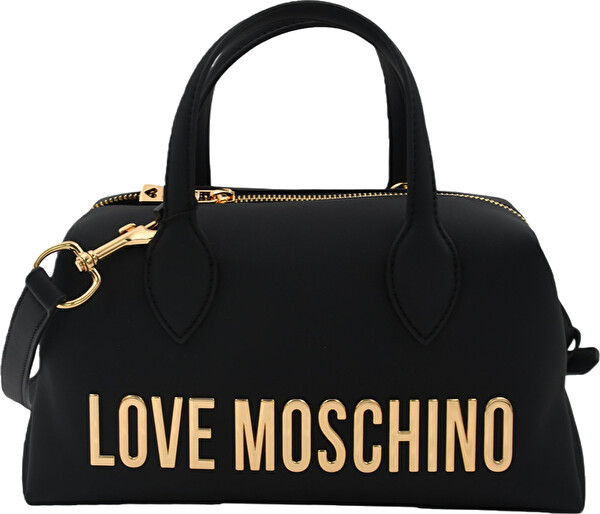 Moschino Love Moschino Love Geantă de damă JC4252PP0PKD0000