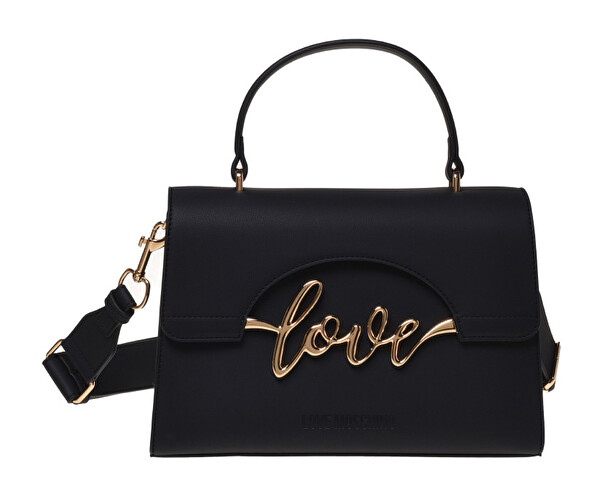 Moschino Love Moschino Love Geantă de damă JC4267PP0PKR0000