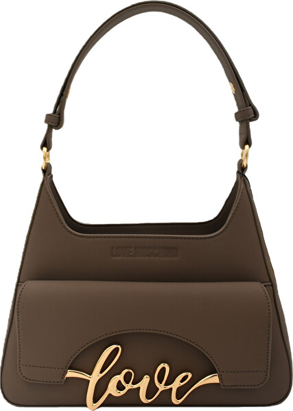 Moschino Love Moschino Love Geantă de damă JC4270PP0PKR0203