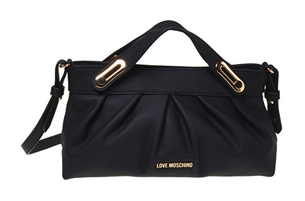 Moschino Love Moschino Love Geantă de damă JC4279PP0PKU0000