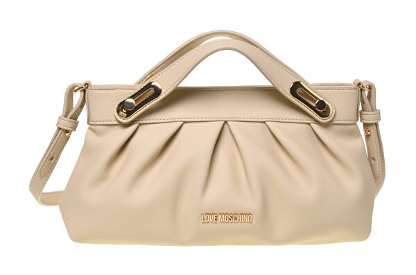 Moschino Love Moschino Love Geantă de damă JC4279PP0PKU0129
