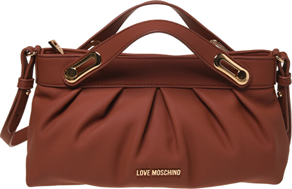 Moschino Love Moschino Love Geantă de damă JC4279PP0PKU0208
