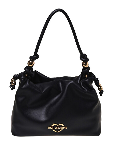 Moschino Love Moschino Love Geantă de damă JC4286PP0PK1000A