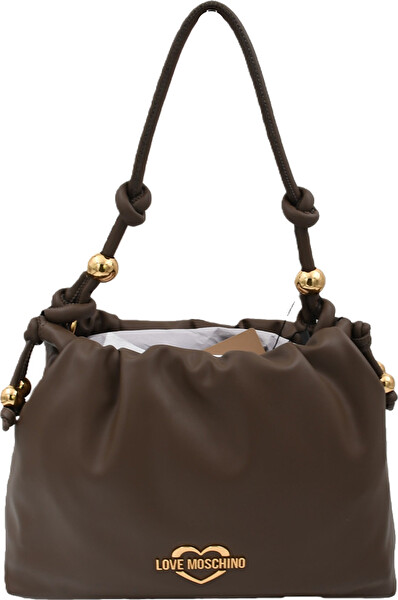 Moschino Love Moschino Love Dámska kabelka JC4286PP0PK1020A