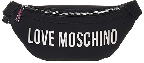 Moschino Love Moschino Love Borsetă pentru femei JC4195PP1OKD000B