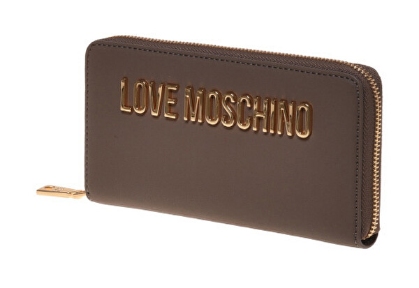 Moschino Love Moschino Love Portofel de damă JC5611PP0PKD0203