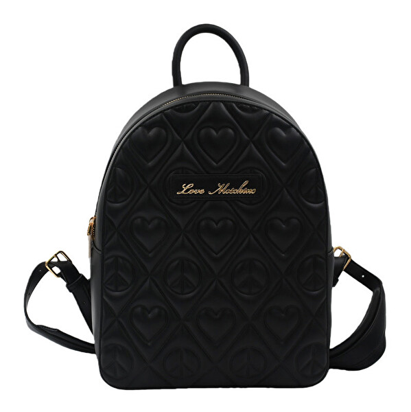 Moschino Love Moschino Love Rucsac de damă JC4264PP0PKQ0000