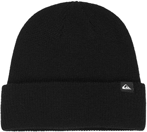 Quiksilver Quiksilver Căciulă bărbați Performer Beanie EQYHA03445-KVJ0