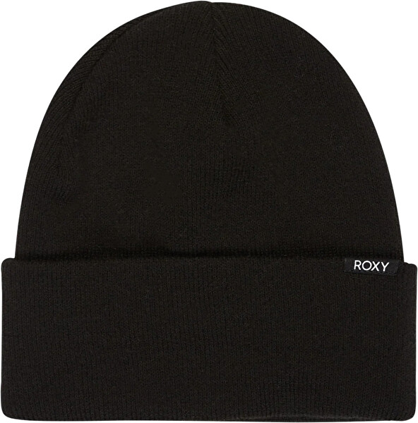 Roxy Roxy Dámska čiapka Tropical Snow Beanie ERJHA04440-KVJ0