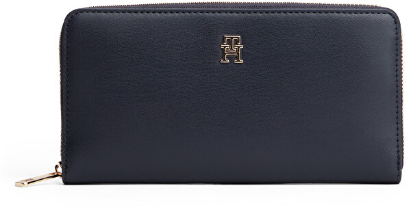 Tommy Hilfiger Tommy Hilfiger Portofel pentru femei AW0AW17744DW6