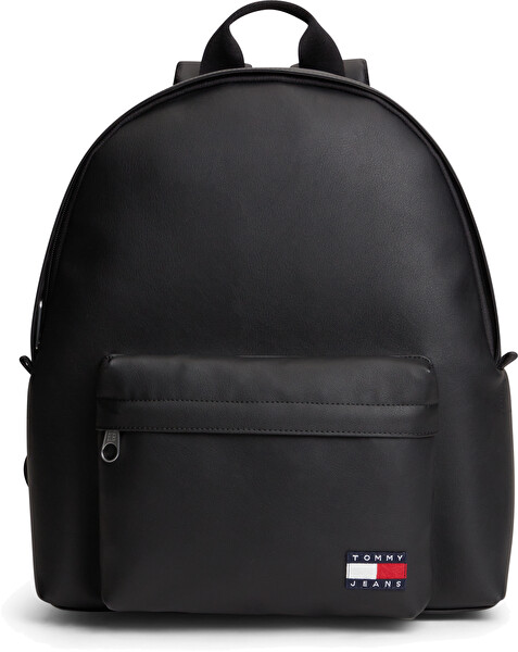 Tommy Hilfiger Tommy Hilfiger Batoh Tjm Ess Daily AM0AM15024BDS