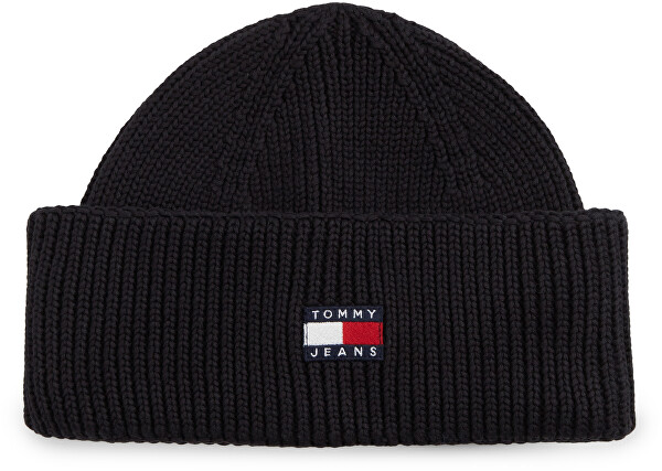 Tommy Hilfiger Tommy Hilfiger Căciulă Tjm Heritage AM0AM14601BDS