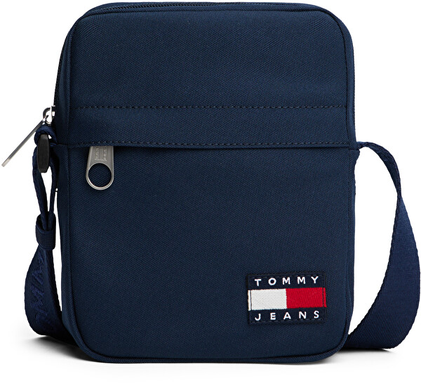 Tommy Hilfiger Tommy Hilfiger Crossbody taška Tjm Ess Daily AM0AM13710C1G