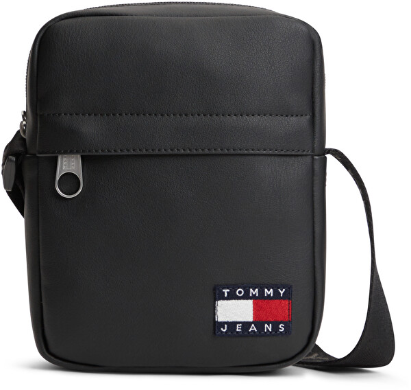 Tommy Hilfiger Tommy Hilfiger Crossbody taška Tjm Ess Daily AM0AM15026BDS