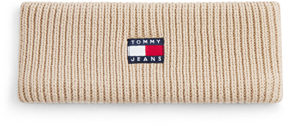 Tommy Hilfiger Dámska čelenka Tjw Heritage Core AW0AW18987AES