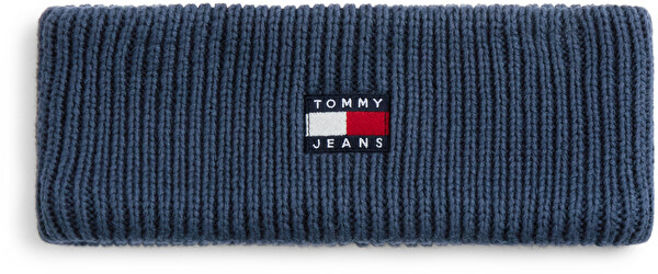 Tommy Hilfiger Dámska čelenka Tjw Heritage Core AW0AW18987C1G
