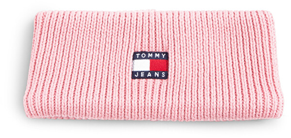 Tommy Hilfiger Dámska čelenka Tjw Heritage Core AW0AW18987TPI