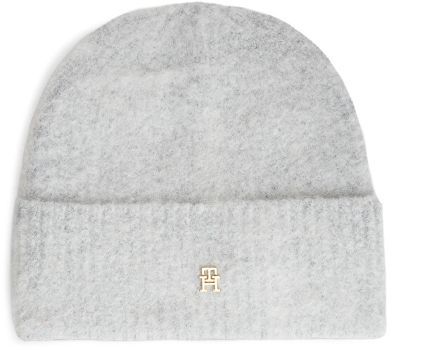 Tommy Hilfiger Tommy Hilfiger Căciulă de damă Elevated Chic AW0AW19104P9V