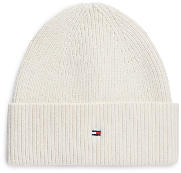 Tommy Hilfiger Tommy Hilfiger Căciulă de damă Flag AW0AW19102AEO