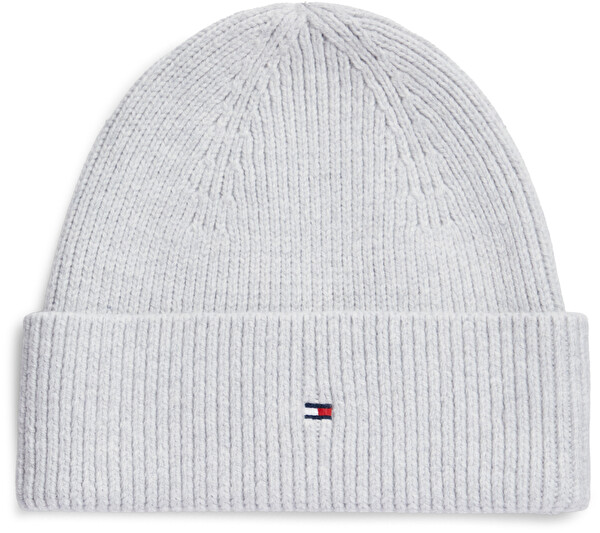 Tommy Hilfiger Tommy Hilfiger Căciulă de damă Flag AW0AW19102P9V