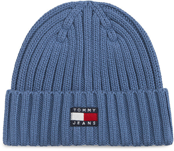 Tommy Hilfiger Tommy Hilfiger Căciulă pentru femei Tjw Heritage Core AW0AW18979C4L