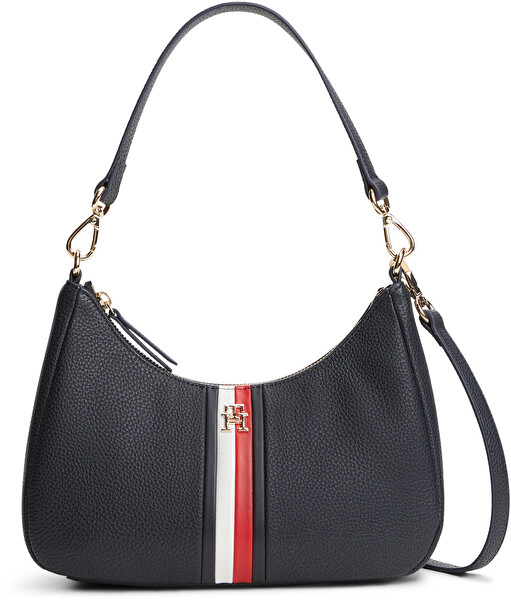 Tommy Hilfiger Tommy Hilfiger Geantă de damă Corp Ess AW0AW19514DW6