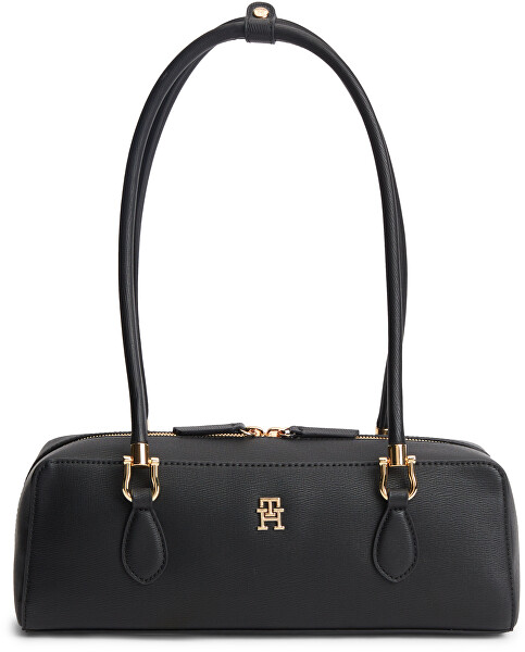 Tommy Hilfiger Geantă de damă Grace AW0AW18748BDS