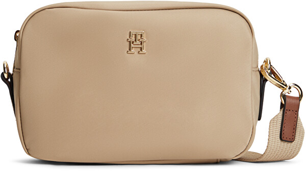 Tommy Hilfiger Tommy Hilfiger Geantă de damă Popette AW0AW17704ACC