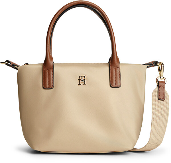 Tommy Hilfiger Tommy Hilfiger Geantă de damă Popette AW0AW17709ACC
