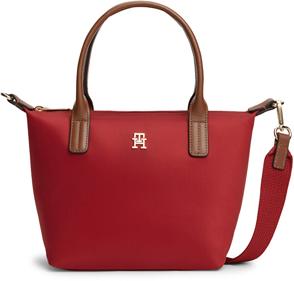 Tommy Hilfiger Tommy Hilfiger Geantă de damă Popette AW0AW17709XLI