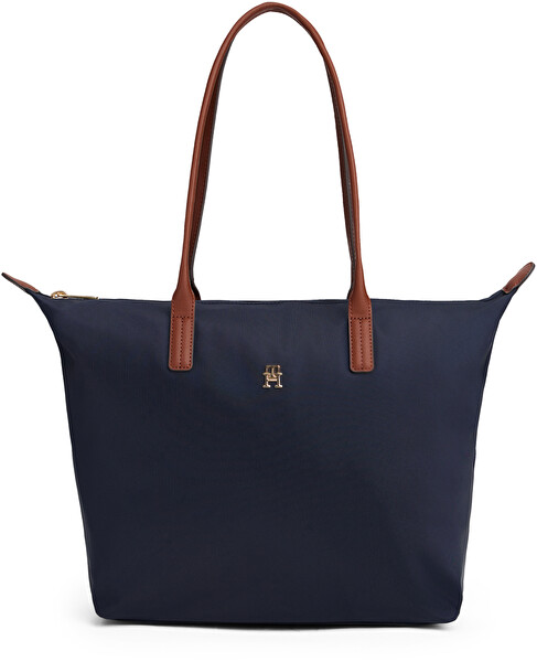 Tommy Hilfiger Tommy Hilfiger Geantă de damă Popette AW0AW17711DW6