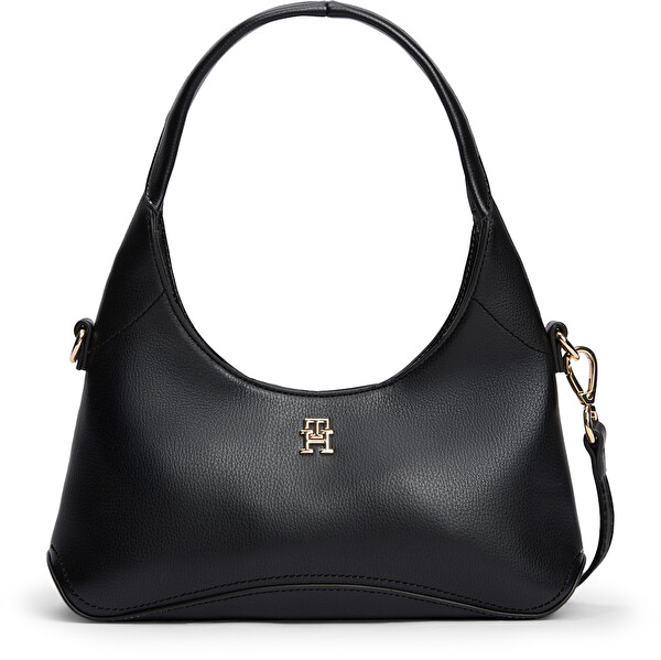 Tommy Hilfiger Tommy Hilfiger Geantă de damă Everyday AW0AW19185BDS