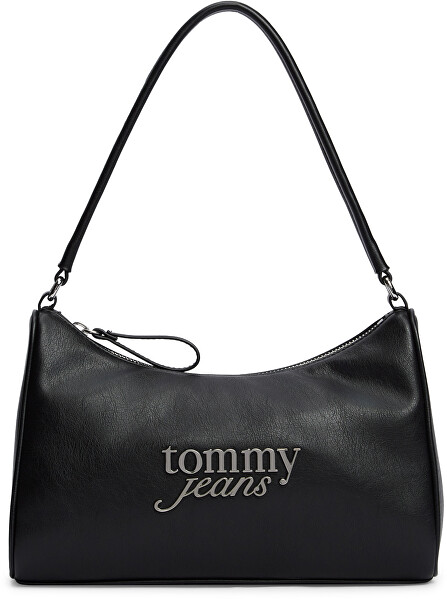 Tommy Hilfiger Tommy Hilfiger Geantă de damă Tjw Bold Script AW0AW19052BDS