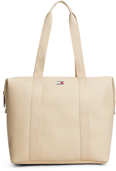 Tommy Hilfiger Tommy Hilfiger Dámska kabelka Tjw Daily Elevated AW0AW19046AES