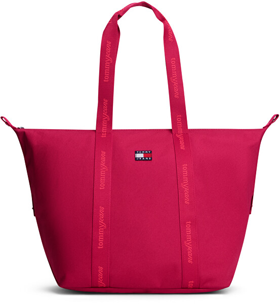 Tommy Hilfiger Tommy Hilfiger Geantă de damă Tjw Ess Daily AW0AW19039TN6