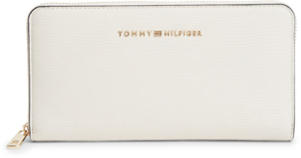 Tommy Hilfiger Tommy Hilfiger Portofel de damă Modern Large AW0AW18933AEO