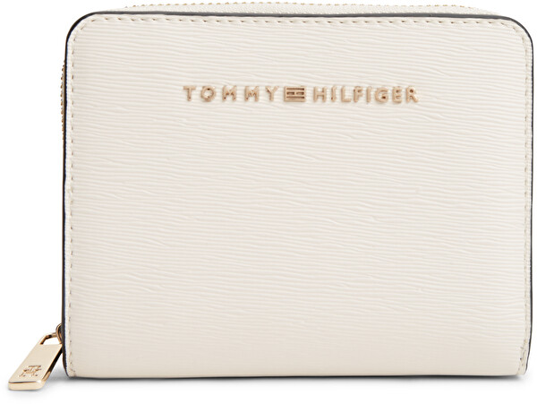 Tommy Hilfiger Tommy Hilfiger Portofel de damă Modern Small AW0AW18932AEO