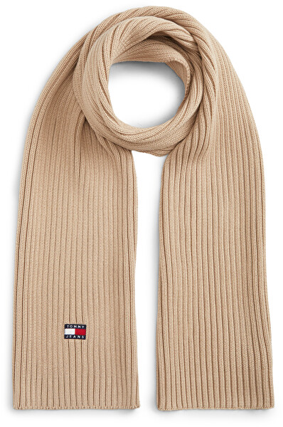 Tommy Hilfiger Tommy Hilfiger Fular de damă Tjw Heritage Core AW0AW18983AES