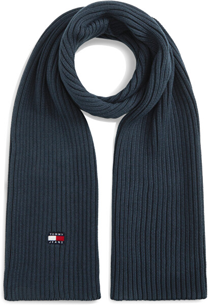Tommy Hilfiger Tommy Hilfiger Dámsky šál Tjw Heritage Core AW0AW18983C1G