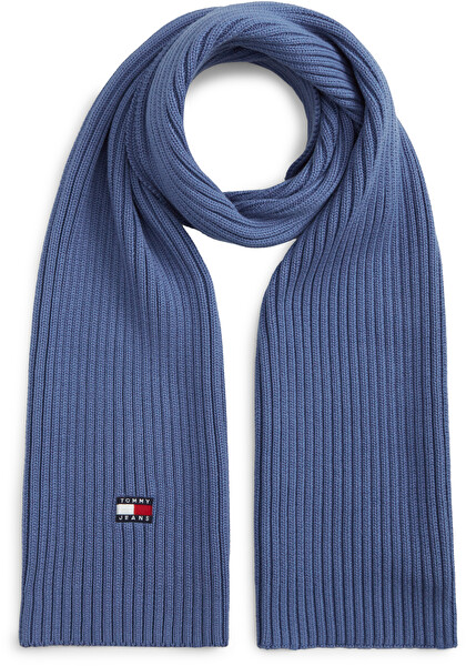 Tommy Hilfiger Tommy Hilfiger Fular damă Tjw Heritage Core AW0AW18983C4L