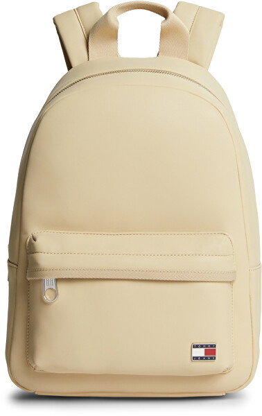 Tommy Hilfiger Tommy Hilfiger Dámsky batoh Tjw Daily Elevated AW0AW19043AES