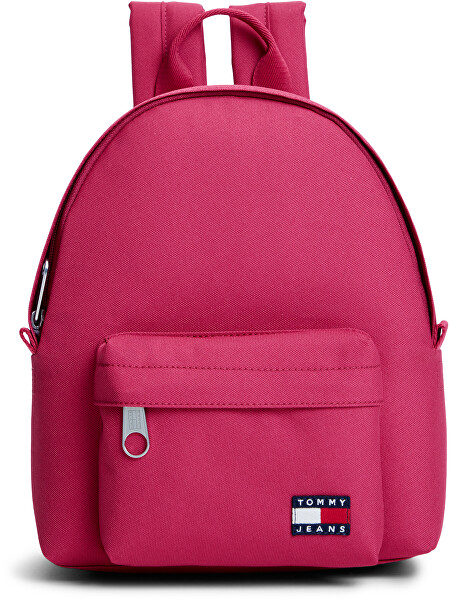 Tommy Hilfiger Tommy Hilfiger Dámsky batoh Tjw Ess Daily AW0AW18648TN6