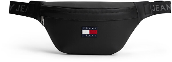 Tommy Hilfiger Tommy Hilfiger Ľadvinka Tjm Ess Daily AM0AM15025BDS