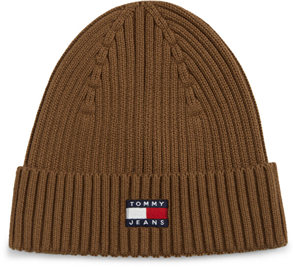 Tommy Hilfiger Tommy Hilfiger Căciulă Tjm Heritage AM0AM13669GWI