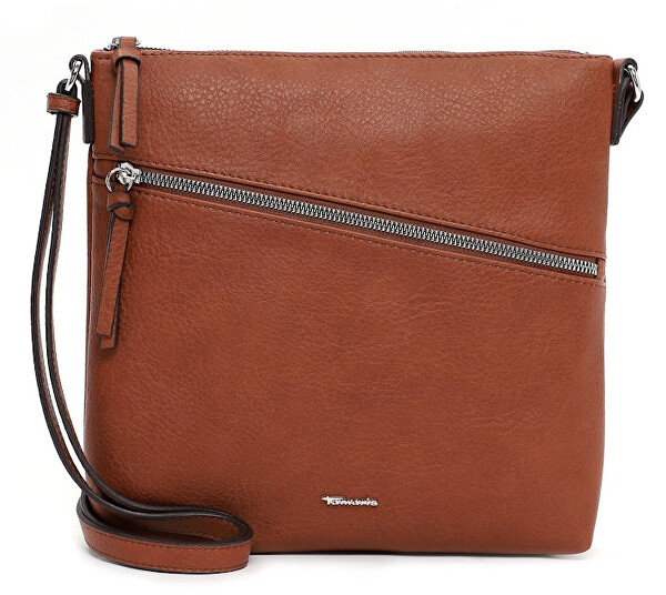 Tamaris Geantă crossbody de damă Alessia 30814.700